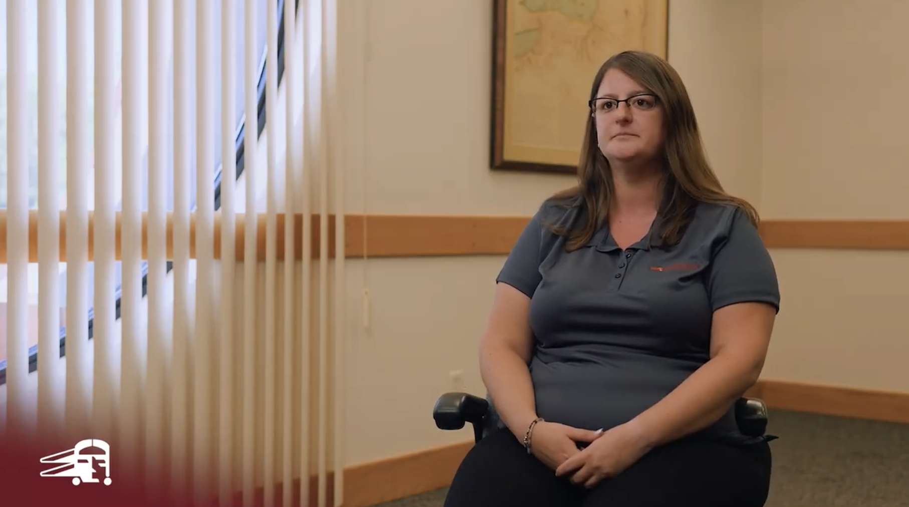 Lauren DiLucci, National Relationship Manager